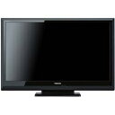 TOSHIBA 40BC3 REGZA(レグザ) フルハイビジョン液晶テレビ 40V型