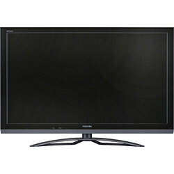 TOSHIBA 42Z3 LED REGZA(レグザ) フルハイビジョン液晶テレビ 42V型