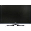 【設置／リサイクル】TOSHIBA 42Z3 LED REGZA(レグザ) フルハイビジョン液晶テレビ 42V型