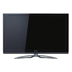 【設置／リサイクル】TOSHIBA 42ZP3 LED REGZA(レグザ) 3D対応フルハイビジョン液晶テレビ 42V型