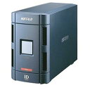 【在庫あり】BUFFALO HD-W2.0TIU2/R1 / ミラーリング機能搭載 USB2.0/IEEE1394用 外付けHDD 2.0TB HD-W2.0TIU2/R1 【200909_送料無料】