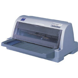 EPSON VP-930 / IMAPCT-RPINTER VP-930