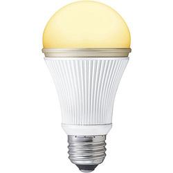 ں߸ˤۡ18ޤǤΤʸλвٲǽSHARP DL-L40AL LED(ŵ忧) 40W Ĵб