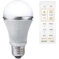 SHARP DL-L60AV LED(򿧡ŵ忧) 60W ĴĴб