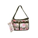 【お取り寄せ(通常4日程度)】LeSportsac レスポートサック(Le Sportsac) 7507-3966 ショルダーバッグ 7507-3966