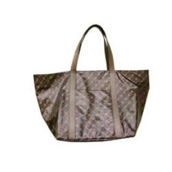 ̵GHERARDINI(ǥ) ǥˡGHERARDINI 115301551 ϥɥХåsmtb-u