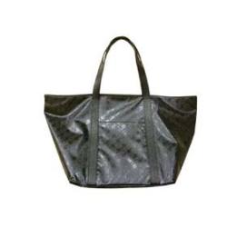 ̵GHERARDINI(ǥ) ǥˡGHERARDINI 115300001 ϥɥХåsmtb-u