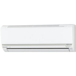 Panasonic CS-56NEX2B-W 18畳 5.6kW 単相200V ECONAVI EXシリーズ 【内外機セット】 【FS_708-2】【送料無料】