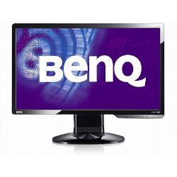 BENQ G2025HD