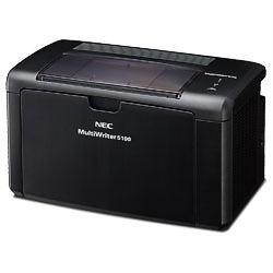 NEC PR-L5100 MultiWriter 5100