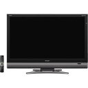 【お取り寄せ(通常7日程度)】 SHARP LC-46DX2-B(ブラック) AQUOS(アクオス) ブルーレイレコーダー内蔵液晶テレビ 46V型 LC46DX2B 【送料無料_1130】