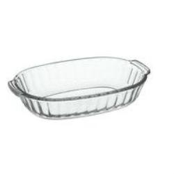@CL O^M@370ml B3854