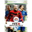 y1022@\񏳂蒆zy1022z[PSP\tg]FIFA10 [hNXTbJ[(XBOX360) JES1-00003