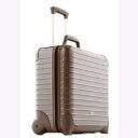 【在庫あり(15時注文迄当日出荷可能)】 リモワ RIMOWA(リモ...