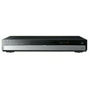 【在庫あり(15時注文迄当日出荷可能)】 SONY BDZ-RS10 ブルーレイディスクレコーダー 320GB BDZRS10 【送料無料-0118】
