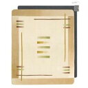 【お取り寄せ(通常6日程度)】SANYO SYC-CV30J-C(ベージュ) ホットカーペット 3畳相当 SYCCV30JC 【200911_送料無料】