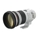 CANON EF300mm F2.8L IS II USM