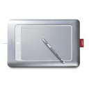 【在庫あり（15時注文迄当日出荷可能)】WACOM Bamboo Fun CTH-661/S0 CTH661S0