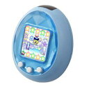 o_C Tamagotchi iD(܂iD) u[