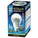 ꥹ LED-4N261 LED() 40W 륯