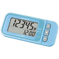  EX-300-BL(֥롼)  ݥå 餯餯ޤ