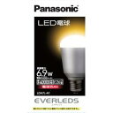 Panasonic LDA7L-A1 LED(ŵ忧) 60W EVERLEDS