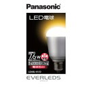 Panasonic LDA8L-A1D LED(ŵ忧) 60W EVERLEDS