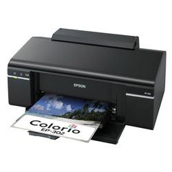 EPSON Colorio EP-302