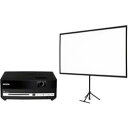 【送料無料】【在庫あり】【18時までのご注文完了で当日出荷可能!】EPSON dreamio EH-DM3S【smtb-u】