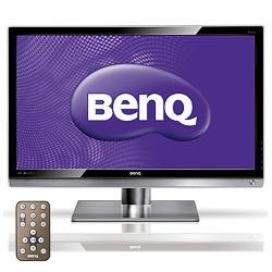 BENQ EW2730V　27インチワイド VA-LED LCDモニタ