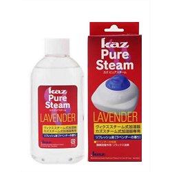 KAZ KLV6J üѥեå ٥