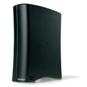 【仕入先在庫僅か】BUFFALO HD-CL500U2 USB2.0用 外付HDD 500GB HD-CL500U2