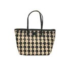 【お取り寄せ(通常6日程度)】ケイトスペード ケイトスペード(KateSpade) PXRU1291 ニュータウンスモール コール トートバッグ PXRU1291【送料無料】