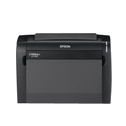 EPSON LP-S100 オフィリオプリンタ【送料無料】