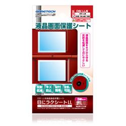 y݌ɂzy17܂ł̂œo׉\IzQ[ebN D..