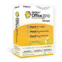 LO\tg Kingsoft Office 2010 Standard CD-ROM Windows7Ή