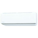 【お取り寄せ(通常7日程度)】 DAIKIN AN40LRP-W(ホワイト) 14畳 4.0kW うるるとさらら Rシリーズ 【内外機セット】 AN40LRPW