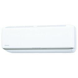yzDAIKIN AN63LRP-W(zCg) 20 6.3kW Ƃ RV[Y yO@Zbgz