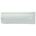 【お取り寄せ(通常7日程度)】 TOSHIBA RAS-402UDR-W(クリスタルホワイト) 14畳 4.0kW 大清快 UDRシリーズ 【内外機セット】 RAS402UDRW