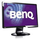 BENQ BenQ 24^ChtfBXvC G2420HD