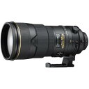  ۏؕt jR AF-S NIKKOR 300mm f 2.8G ED VR II