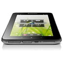 Lenovo 22283DJ(パールホワイト) IdeaPad Tablet A1