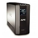 APC BR550G-JP RS 550電源バックアップ