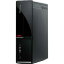 y݌ɂi15o׉\)zLenovo Japan 3425A2J / ThinkCentre A58e Eco Ultra Small 3425A2J y0308-z