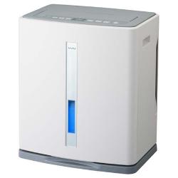 ̵SANYO RH-VWX12C-Wʥۥ磻ȡˡ̲ü ¼(¤)20μ(ץϥ)33ۡsmtb-u