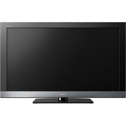 SONY KDL-40EX500 BRAVIA(ブラビア) フルハイビジョン液晶テレビ 40V型