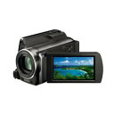 yzSONY HDR-XR150 Handycam(nfBJ) 120GBysmtb-uz