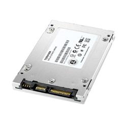 IODATA SSDN-ST64H Serial ATA対応内蔵2.5インチSSD 64GB