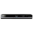 Panasonic DMR-BW880-K DIGA(fB[K) u[CfBXNR[_[ 1TB