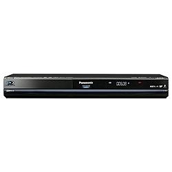 【送料無料】Panasonic DMR-BW680K DIGA(ディーガ) ブルーレイディスクレコーダー 500GB